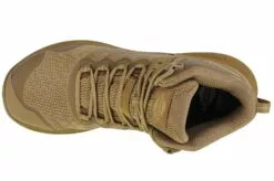 Merrell Nova 3 Mid Tactical WP Wanderstiefel -Winterschuhe Verkaufs-Shop merrell nova 3 mid tactical wp wanderstiefel 2