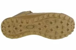 Merrell Nova 3 Mid Tactical WP Wanderstiefel -Winterschuhe Verkaufs-Shop merrell nova 3 mid tactical wp wanderstiefel 3