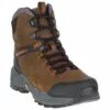 Merrell Phaserbound 2 Wanderstiefel -Winterschuhe Verkaufs-Shop merrell phaserbound 2 wanderstiefel