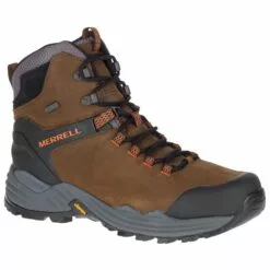 Merrell Phaserbound 2 Wanderstiefel 12 Merrell Phaserbound 2 Wanderstiefel -Winterschuhe Verkaufs-Shop merrell phaserbound 2 wanderstiefel 2