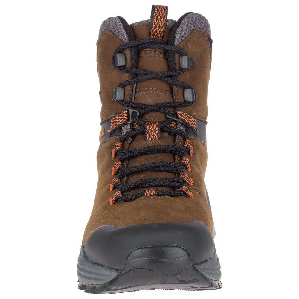 Merrell Phaserbound 2 Wanderstiefel 7 Merrell Phaserbound 2 Wanderstiefel – Bild 5