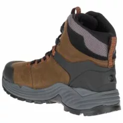 Merrell Phaserbound 2 Wanderstiefel 15 Merrell Phaserbound 2 Wanderstiefel -Winterschuhe Verkaufs-Shop merrell phaserbound 2 wanderstiefel 5
