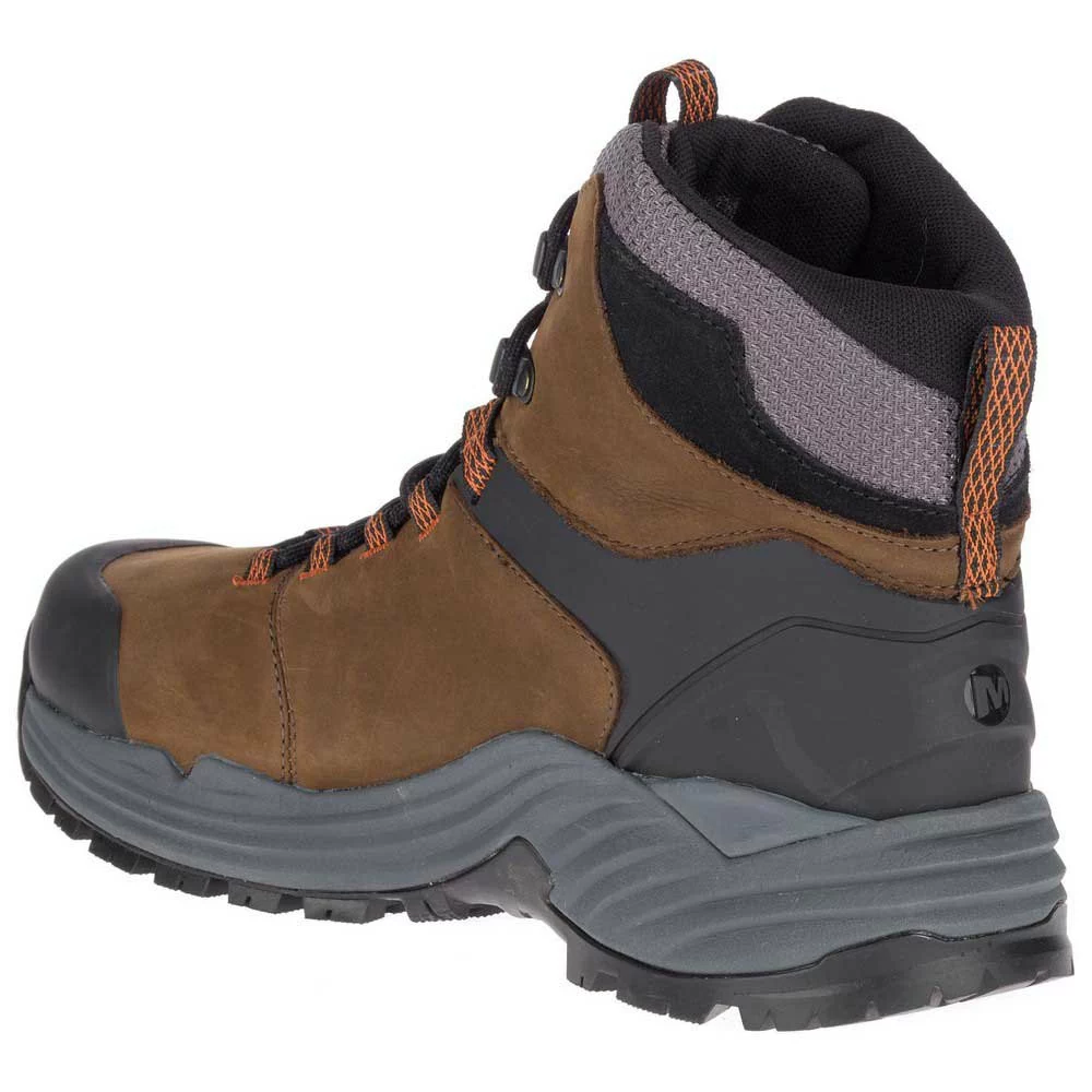 Merrell Phaserbound 2 Wanderstiefel 8 Merrell Phaserbound 2 Wanderstiefel – Bild 6