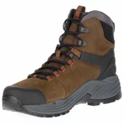 Merrell Phaserbound 2 Wanderstiefel 16 Merrell Phaserbound 2 Wanderstiefel -Winterschuhe Verkaufs-Shop merrell phaserbound 2 wanderstiefel 6