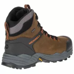 Merrell Phaserbound 2 Wanderstiefel 17 Merrell Phaserbound 2 Wanderstiefel -Winterschuhe Verkaufs-Shop merrell phaserbound 2 wanderstiefel 7