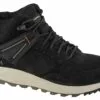 Merrell Wildwood Mid WP Wanderstiefel 1 Merrell Wildwood Mid WP Wanderstiefel -Winterschuhe Verkaufs-Shop merrell wildwood mid wp wanderstiefel