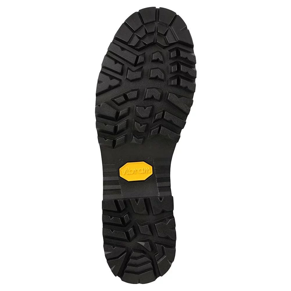 Millet Bouthan Goretex Wanderstiefel 4 Millet Bouthan Goretex Wanderstiefel – Bild 2