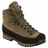 Millet Bouthan Goretex Wanderstiefel 2 Millet Bouthan Goretex Wanderstiefel -Winterschuhe Verkaufs-Shop millet bouthan goretex wanderstiefel
