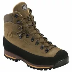 Millet Bouthan Goretex Wanderstiefel