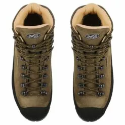 Millet Bouthan Goretex Wanderstiefel 9 Millet Bouthan Goretex Wanderstiefel -Winterschuhe Verkaufs-Shop millet bouthan goretex wanderstiefel 3