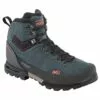 Millet GR4 Goretex Wanderstiefel -Winterschuhe Verkaufs-Shop millet gr4 goretex wanderstiefel