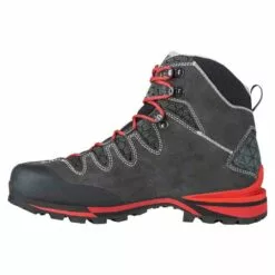 MONTURA Tre Cime EVO Goretex Wanderstiefel -Winterschuhe Verkaufs-Shop montura tre cime evo goretex wanderstiefel 2