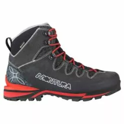 MONTURA Tre Cime EVO Goretex Wanderstiefel