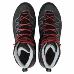 MONTURA Tre Cime EVO Goretex Wanderstiefel -Winterschuhe Verkaufs-Shop montura tre cime evo goretex wanderstiefel 3