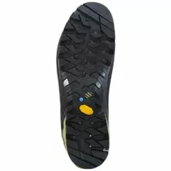 MONTURA Vertigo Goretex Wanderstiefel -Winterschuhe Verkaufs-Shop montura vertigo goretex wanderstiefel 1