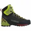 MONTURA Vertigo Goretex Wanderstiefel -Winterschuhe Verkaufs-Shop montura vertigo goretex wanderstiefel