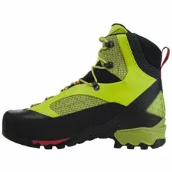 MONTURA Vertigo Goretex Wanderstiefel -Winterschuhe Verkaufs-Shop montura vertigo goretex wanderstiefel 2