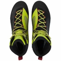 MONTURA Vertigo Goretex Wanderstiefel -Winterschuhe Verkaufs-Shop montura vertigo goretex wanderstiefel 4