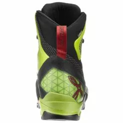 MONTURA Vertigo Goretex Wanderstiefel -Winterschuhe Verkaufs-Shop montura vertigo goretex wanderstiefel 5