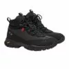 Oakley Traverse Wanderstiefel -Winterschuhe Verkaufs-Shop oakley traverse wanderstiefel
