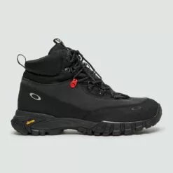 Oakley Traverse Wanderstiefel -Winterschuhe Verkaufs-Shop oakley traverse wanderstiefel 2