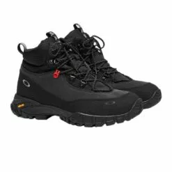 Oakley Traverse Wanderstiefel