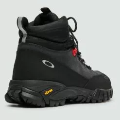 Oakley Traverse Wanderstiefel -Winterschuhe Verkaufs-Shop oakley traverse wanderstiefel 5
