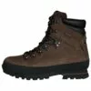 Ventrosa Wanderstiefel -Winterschuhe Verkaufs-Shop oriocx ventrosa wanderstiefel