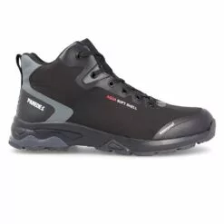 Paredes Acebo Wanderstiefel -Winterschuhe Verkaufs-Shop paredes acebo wanderstiefel 2