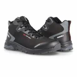 Paredes Acebo Wanderstiefel -Winterschuhe Verkaufs-Shop paredes acebo wanderstiefel 4