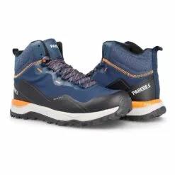 Paredes Beceite Wanderstiefel -Winterschuhe Verkaufs-Shop paredes beceite wanderstiefel 4