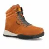 Paredes Benasque Wanderstiefel 1 Paredes Benasque Wanderstiefel -Winterschuhe Verkaufs-Shop paredes benasque wanderstiefel
