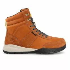 Paredes Benasque Wanderstiefel 9 Paredes Benasque Wanderstiefel -Winterschuhe Verkaufs-Shop paredes benasque wanderstiefel 2