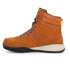 Paredes Benasque Wanderstiefel 10 Paredes Benasque Wanderstiefel -Winterschuhe Verkaufs-Shop paredes benasque wanderstiefel 3