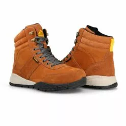 Paredes Benasque Wanderstiefel 11 Paredes Benasque Wanderstiefel -Winterschuhe Verkaufs-Shop paredes benasque wanderstiefel 4