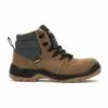 Paredes Country II Wanderstiefel 1 Paredes Country II Wanderstiefel -Winterschuhe Verkaufs-Shop paredes country ii wanderstiefel