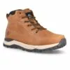 Paredes Riopar Wanderstiefel -Winterschuhe Verkaufs-Shop paredes riopar wanderstiefel