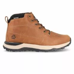 Paredes Riopar Wanderstiefel 9 Paredes Riopar Wanderstiefel -Winterschuhe Verkaufs-Shop paredes riopar wanderstiefel 2