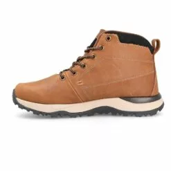 Paredes Riopar Wanderstiefel 10 Paredes Riopar Wanderstiefel -Winterschuhe Verkaufs-Shop paredes riopar wanderstiefel 3