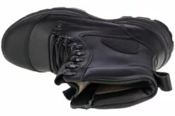 Viking Wanderstiefel -Winterschuhe Verkaufs-Shop protektor viking wanderstiefel 2