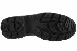 Viking Wanderstiefel -Winterschuhe Verkaufs-Shop protektor viking wanderstiefel 3