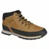Regatta Aspen Wanderstiefel 2 Regatta Aspen Wanderstiefel -Winterschuhe Verkaufs-Shop regatta aspen wanderstiefel