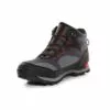 Regatta Blackthorn Evo Wanderstiefel 1 Regatta Blackthorn Evo Wanderstiefel -Winterschuhe Verkaufs-Shop regatta blackthorn evo wanderstiefel