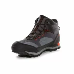 Regatta Blackthorn Evo Wanderstiefel
