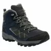 Regatta Clydebank Wanderstiefel 2 Regatta Clydebank Wanderstiefel -Winterschuhe Verkaufs-Shop regatta clydebank wanderstiefel