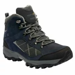 Regatta Clydebank Wanderstiefel