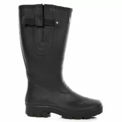 Regatta Rivington Wanderstiefel -Winterschuhe Verkaufs-Shop regatta rivington wanderstiefel 2