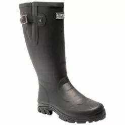 Regatta Rivington Wanderstiefel