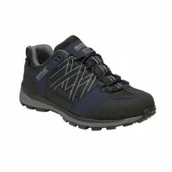 Regatta Samaris Low II Wanderstiefel