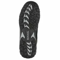 Regatta Tebay Wanderstiefel -Winterschuhe Verkaufs-Shop regatta tebay wanderstiefel 1